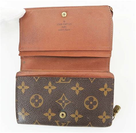 Louis Vuitton coin purses sale